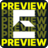 ecair-simulator.pages.dev favicon